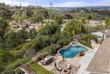 1067 Matthew Way - Photo 40