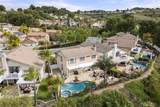 1067 Matthew Way - Photo 42