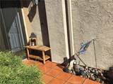40320 Via Calidad - Photo 10