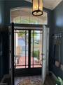 40320 Via Calidad - Photo 11