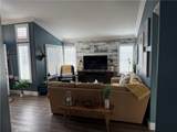 40320 Via Calidad - Photo 16