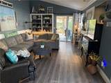40320 Via Calidad - Photo 28