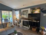 40320 Via Calidad - Photo 34