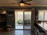 40320 Via Calidad - Photo 35