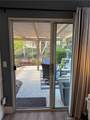 40320 Via Calidad - Photo 36