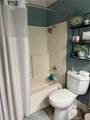 40320 Via Calidad - Photo 37