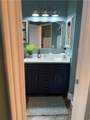 40320 Via Calidad - Photo 39