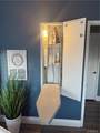 40320 Via Calidad - Photo 42