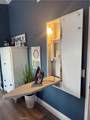 40320 Via Calidad - Photo 43