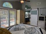 40320 Via Calidad - Photo 46