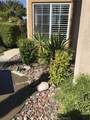 40320 Via Calidad - Photo 7