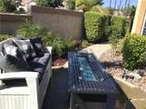 40320 Via Calidad - Photo 9