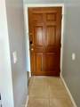 3800 Stocker Street - Photo 1