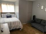 3800 Stocker Street - Photo 10