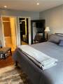 3800 Stocker Street - Photo 11