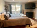 3800 Stocker Street - Photo 12