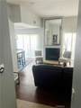 3800 Stocker Street - Photo 2