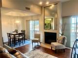 3800 Stocker Street - Photo 3