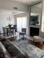 3800 Stocker Street - Photo 4