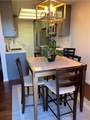 3800 Stocker Street - Photo 5
