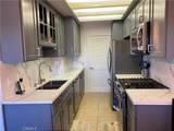 3800 Stocker Street - Photo 6