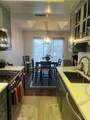 3800 Stocker Street - Photo 7