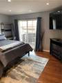 3800 Stocker Street - Photo 9