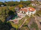 940 Paseo La Cresta - Photo 1