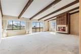 940 Paseo La Cresta - Photo 10