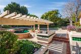 940 Paseo La Cresta - Photo 13