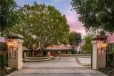 940 Paseo La Cresta - Photo 16