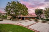 940 Paseo La Cresta - Photo 2