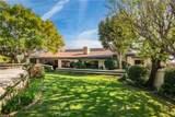 940 Paseo La Cresta - Photo 4
