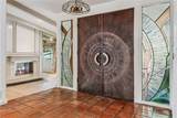 940 Paseo La Cresta - Photo 5