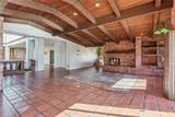 940 Paseo La Cresta - Photo 9
