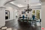 1600 Clear View Drive - Photo 13