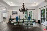 1600 Clear View Drive - Photo 14