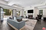 1600 Clear View Drive - Photo 18
