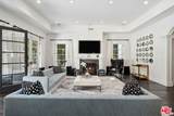 1600 Clear View Drive - Photo 19
