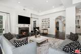 1600 Clear View Drive - Photo 20