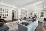 1600 Clear View Drive - Photo 21