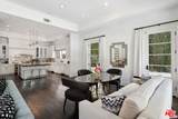 1600 Clear View Drive - Photo 22