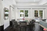 1600 Clear View Drive - Photo 24