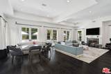 1600 Clear View Drive - Photo 25