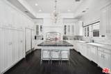 1600 Clear View Drive - Photo 27