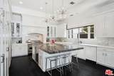 1600 Clear View Drive - Photo 28