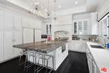 1600 Clear View Drive - Photo 29