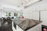1600 Clear View Drive - Photo 30