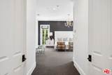 1600 Clear View Drive - Photo 35