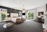 1600 Clear View Drive - Photo 36
